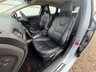 USED 2015 65 VOLVO V40 2.0 D4 SE Lux Nav Hatchback 5dr Diesel Auto Euro 6 (s/s) (190 ps) www.suffolkcarcentre.co.uk - Located at Lowestoft