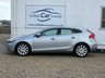 USED 2015 65 VOLVO V40 2.0 D4 SE Lux Nav Hatchback 5dr Diesel Auto Euro 6 (s/s) (190 ps) www.suffolkcarcentre.co.uk - Located at Lowestoft