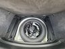 USED 2015 65 VOLVO V40 2.0 D4 SE Lux Nav Hatchback 5dr Diesel Auto Euro 6 (s/s) (190 ps) www.suffolkcarcentre.co.uk - Located at Lowestoft