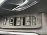 USED 2015 65 VOLVO V40 2.0 D4 SE Lux Nav Hatchback 5dr Diesel Auto Euro 6 (s/s) (190 ps) www.suffolkcarcentre.co.uk - Located at Lowestoft