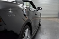 USED 2019 19 AUDI A5 CABRIOLET 2.0 TFSI (190) 40 S LINE AUTO CONVERTIBLE 2DR PETROL S TRONIC EURO 6 
