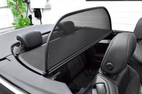 USED 2019 19 AUDI A5 CABRIOLET 2.0 TFSI (190) 40 S LINE AUTO CONVERTIBLE 2DR PETROL S TRONIC EURO 6 