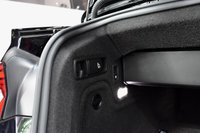 USED 2019 19 AUDI A5 CABRIOLET 2.0 TFSI (190) 40 S LINE AUTO CONVERTIBLE 2DR PETROL S TRONIC EURO 6 