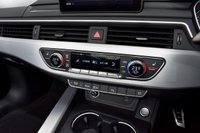 USED 2019 19 AUDI A5 CABRIOLET 2.0 TFSI (190) 40 S LINE AUTO CONVERTIBLE 2DR PETROL S TRONIC EURO 6 