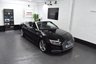 USED 2019 19 AUDI A5 CABRIOLET 2.0 TFSI (190) 40 S LINE AUTO CONVERTIBLE 2DR PETROL S TRONIC EURO 6 