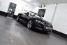 USED 2019 19 AUDI A5 CABRIOLET 2.0 TFSI (190) 40 S LINE AUTO CONVERTIBLE 2DR PETROL S TRONIC EURO 6 