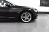 USED 2019 19 AUDI A5 CABRIOLET 2.0 TFSI (190) 40 S LINE AUTO CONVERTIBLE 2DR PETROL S TRONIC EURO 6 