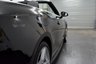 USED 2019 19 AUDI A5 CABRIOLET 2.0 TFSI (190) 40 S LINE AUTO CONVERTIBLE 2DR PETROL S TRONIC EURO 6 