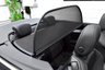 USED 2019 19 AUDI A5 CABRIOLET 2.0 TFSI (190) 40 S LINE AUTO CONVERTIBLE 2DR PETROL S TRONIC EURO 6 
