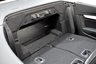 USED 2019 19 AUDI A5 CABRIOLET 2.0 TFSI (190) 40 S LINE AUTO CONVERTIBLE 2DR PETROL S TRONIC EURO 6 