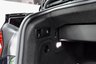 USED 2019 19 AUDI A5 CABRIOLET 2.0 TFSI (190) 40 S LINE AUTO CONVERTIBLE 2DR PETROL S TRONIC EURO 6 