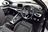 USED 2019 19 AUDI A5 CABRIOLET 2.0 TFSI (190) 40 S LINE AUTO CONVERTIBLE 2DR PETROL S TRONIC EURO 6 