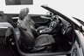 USED 2019 19 AUDI A5 CABRIOLET 2.0 TFSI (190) 40 S LINE AUTO CONVERTIBLE 2DR PETROL S TRONIC EURO 6 