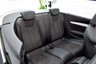 USED 2019 19 AUDI A5 CABRIOLET 2.0 TFSI (190) 40 S LINE AUTO CONVERTIBLE 2DR PETROL S TRONIC EURO 6 