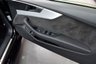 USED 2019 19 AUDI A5 CABRIOLET 2.0 TFSI (190) 40 S LINE AUTO CONVERTIBLE 2DR PETROL S TRONIC EURO 6 