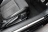 USED 2019 19 AUDI A5 CABRIOLET 2.0 TFSI (190) 40 S LINE AUTO CONVERTIBLE 2DR PETROL S TRONIC EURO 6 