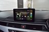 USED 2019 19 AUDI A5 CABRIOLET 2.0 TFSI (190) 40 S LINE AUTO CONVERTIBLE 2DR PETROL S TRONIC EURO 6 