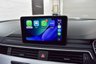USED 2019 19 AUDI A5 CABRIOLET 2.0 TFSI (190) 40 S LINE AUTO CONVERTIBLE 2DR PETROL S TRONIC EURO 6 