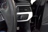 USED 2019 19 AUDI A5 CABRIOLET 2.0 TFSI (190) 40 S LINE AUTO CONVERTIBLE 2DR PETROL S TRONIC EURO 6 