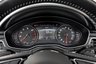 USED 2019 19 AUDI A5 CABRIOLET 2.0 TFSI (190) 40 S LINE AUTO CONVERTIBLE 2DR PETROL S TRONIC EURO 6 