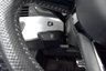 USED 2019 19 AUDI A5 CABRIOLET 2.0 TFSI (190) 40 S LINE AUTO CONVERTIBLE 2DR PETROL S TRONIC EURO 6 