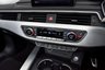 USED 2019 19 AUDI A5 CABRIOLET 2.0 TFSI (190) 40 S LINE AUTO CONVERTIBLE 2DR PETROL S TRONIC EURO 6 