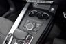 USED 2019 19 AUDI A5 CABRIOLET 2.0 TFSI (190) 40 S LINE AUTO CONVERTIBLE 2DR PETROL S TRONIC EURO 6 