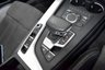 USED 2019 19 AUDI A5 CABRIOLET 2.0 TFSI (190) 40 S LINE AUTO CONVERTIBLE 2DR PETROL S TRONIC EURO 6 