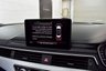 USED 2019 19 AUDI A5 CABRIOLET 2.0 TFSI (190) 40 S LINE AUTO CONVERTIBLE 2DR PETROL S TRONIC EURO 6 