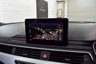USED 2019 19 AUDI A5 CABRIOLET 2.0 TFSI (190) 40 S LINE AUTO CONVERTIBLE 2DR PETROL S TRONIC EURO 6 