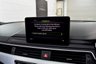 USED 2019 19 AUDI A5 CABRIOLET 2.0 TFSI (190) 40 S LINE AUTO CONVERTIBLE 2DR PETROL S TRONIC EURO 6 