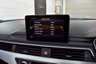 USED 2019 19 AUDI A5 CABRIOLET 2.0 TFSI (190) 40 S LINE AUTO CONVERTIBLE 2DR PETROL S TRONIC EURO 6 
