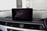 USED 2019 19 AUDI A5 CABRIOLET 2.0 TFSI (190) 40 S LINE AUTO CONVERTIBLE 2DR PETROL S TRONIC EURO 6 