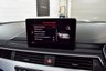 USED 2019 19 AUDI A5 CABRIOLET 2.0 TFSI (190) 40 S LINE AUTO CONVERTIBLE 2DR PETROL S TRONIC EURO 6 
