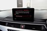 USED 2019 19 AUDI A5 CABRIOLET 2.0 TFSI (190) 40 S LINE AUTO CONVERTIBLE 2DR PETROL S TRONIC EURO 6 