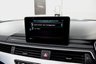 USED 2019 19 AUDI A5 CABRIOLET 2.0 TFSI (190) 40 S LINE AUTO CONVERTIBLE 2DR PETROL S TRONIC EURO 6 