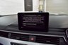 USED 2019 19 AUDI A5 CABRIOLET 2.0 TFSI (190) 40 S LINE AUTO CONVERTIBLE 2DR PETROL S TRONIC EURO 6 