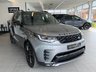 USED 2023 72 LAND ROVER DISCOVERY 3.0 D300 MHEV R-Dynamic HSE SUV 5dr Diesel Auto 4WD Euro 6 (s/s) (300 ps) 