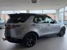 USED 2023 72 LAND ROVER DISCOVERY 3.0 D300 MHEV R-Dynamic HSE SUV 5dr Diesel Auto 4WD Euro 6 (s/s) (300 ps) 