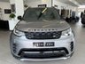 USED 2023 72 LAND ROVER DISCOVERY 3.0 D300 MHEV R-Dynamic HSE SUV 5dr Diesel Auto 4WD Euro 6 (s/s) (300 ps) 