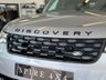 USED 2023 72 LAND ROVER DISCOVERY 3.0 D300 MHEV R-Dynamic HSE SUV 5dr Diesel Auto 4WD Euro 6 (s/s) (300 ps) 