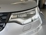 USED 2023 72 LAND ROVER DISCOVERY 3.0 D300 MHEV R-Dynamic HSE SUV 5dr Diesel Auto 4WD Euro 6 (s/s) (300 ps) 
