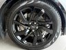 USED 2023 72 LAND ROVER DISCOVERY 3.0 D300 MHEV R-Dynamic HSE SUV 5dr Diesel Auto 4WD Euro 6 (s/s) (300 ps) 