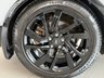 USED 2023 72 LAND ROVER DISCOVERY 3.0 D300 MHEV R-Dynamic HSE SUV 5dr Diesel Auto 4WD Euro 6 (s/s) (300 ps) 