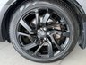 USED 2023 72 LAND ROVER DISCOVERY 3.0 D300 MHEV R-Dynamic HSE SUV 5dr Diesel Auto 4WD Euro 6 (s/s) (300 ps) 