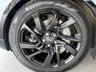 USED 2023 72 LAND ROVER DISCOVERY 3.0 D300 MHEV R-Dynamic HSE SUV 5dr Diesel Auto 4WD Euro 6 (s/s) (300 ps) 