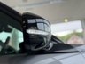 USED 2023 72 LAND ROVER DISCOVERY 3.0 D300 MHEV R-Dynamic HSE SUV 5dr Diesel Auto 4WD Euro 6 (s/s) (300 ps) 