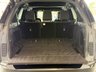 USED 2023 72 LAND ROVER DISCOVERY 3.0 D300 MHEV R-Dynamic HSE SUV 5dr Diesel Auto 4WD Euro 6 (s/s) (300 ps) 