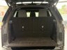 USED 2023 72 LAND ROVER DISCOVERY 3.0 D300 MHEV R-Dynamic HSE SUV 5dr Diesel Auto 4WD Euro 6 (s/s) (300 ps) 