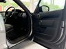 USED 2023 72 LAND ROVER DISCOVERY 3.0 D300 MHEV R-Dynamic HSE SUV 5dr Diesel Auto 4WD Euro 6 (s/s) (300 ps) 